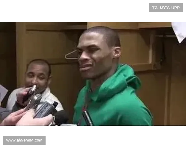 NBA球迷专属表情包合集 打破沉默的情绪共鸣与篮球热情碰撞 NBA球迷专属表情包合集 打破沉默的情绪共鸣与篮球热情碰撞