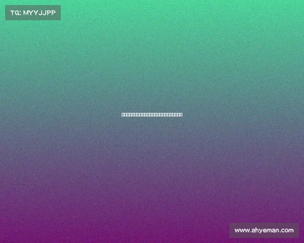 足球五大联赛顶级球员风采解析与巅峰对决的精彩瞬间 足球五大联赛顶级球员风采解析与巅峰对决的精彩瞬间