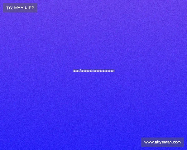 英雄联盟S赛推特话题引热议 各队动态与粉丝热情互动激增 英雄联盟S赛推特话题引热议 各队动态与粉丝热情互动激增