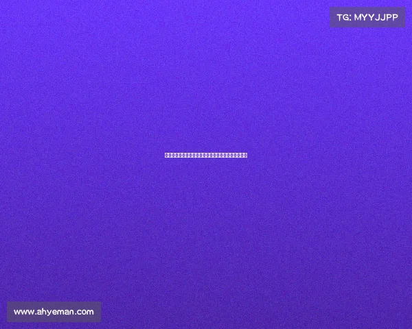 英超赛季红牌数量变化趋势分析及其对比赛风格的影响 英超赛季红牌数量变化趋势分析及其对比赛风格的影响