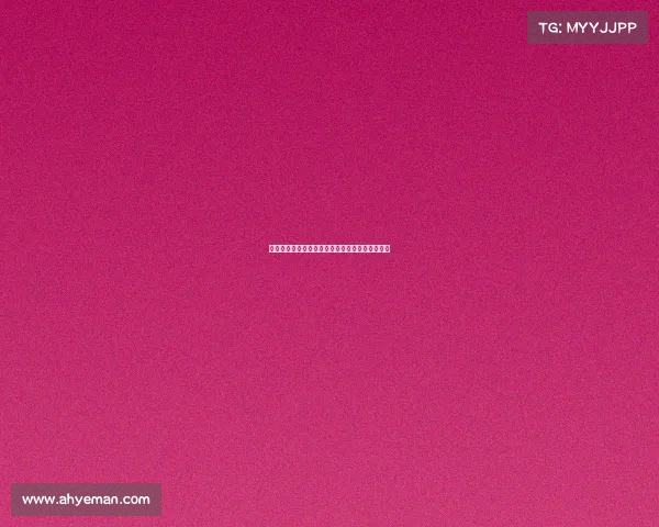 英超传奇岁月:从球场风云到冠军荣耀的背后故事 英超传奇岁月:从球场风云到冠军荣耀的背后故事