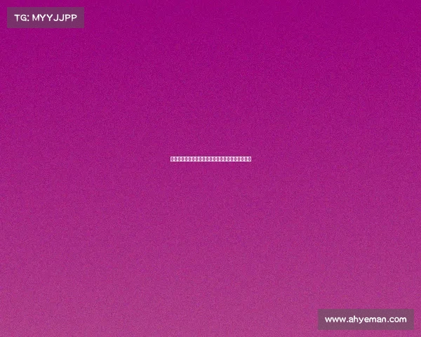 边后卫在现代足球战术中的关键作用与发展趋势分析 边后卫在现代足球战术中的关键作用与发展趋势分析