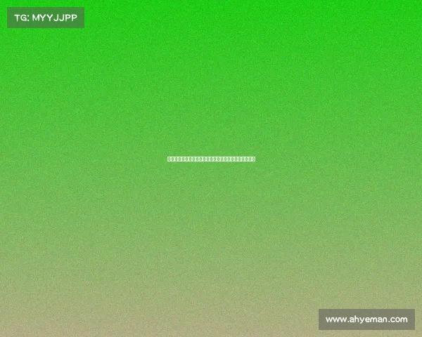 拉蒙告别皇马:带着从最杰出的人那里学到的自豪感离开 拉蒙告别皇马:带着从最杰出的人那里学到的自豪感离开