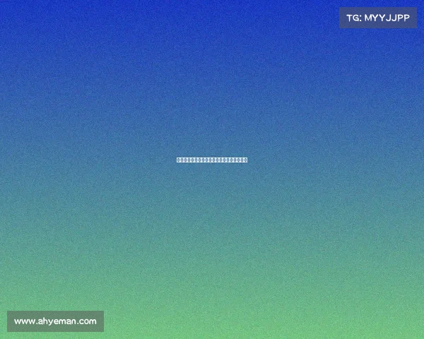 埃切韦里重申希望加盟罗马而非赫罗纳的意愿 埃切韦里重申希望加盟罗马而非赫罗纳的意愿