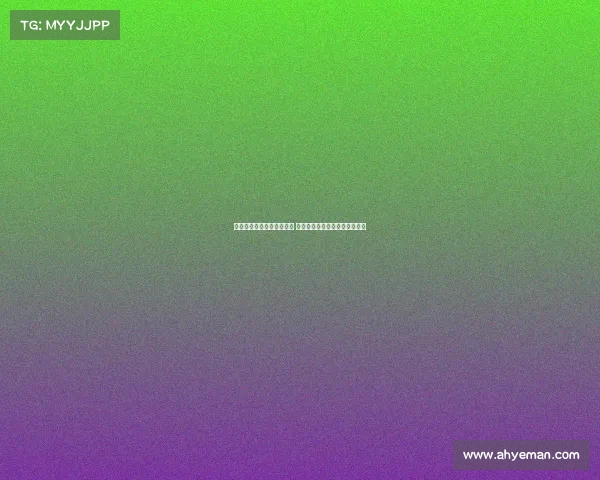 苏比门迪:作为阿森纳新援 我将为西班牙球员的荣誉而努力 苏比门迪:作为阿森纳新援 我将为西班牙球员的荣誉而努力