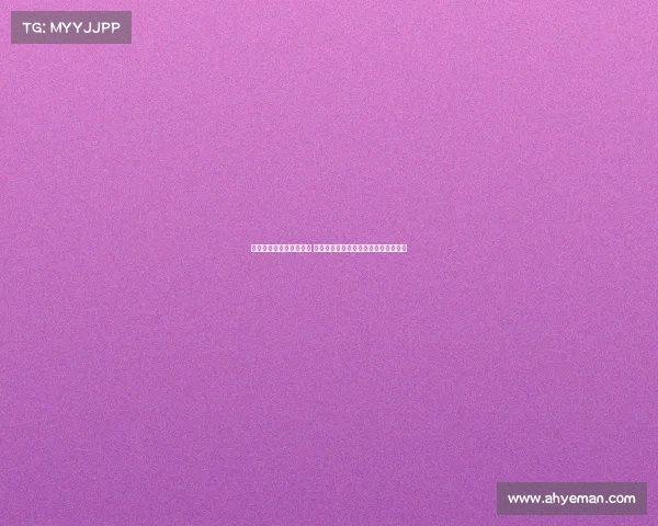 郭士强深刻反思再度摘银 杨毅:吸取教训这次围绕自我核心展开 郭士强深刻反思再度摘银 杨毅:吸取教训这次围绕自我核心展开