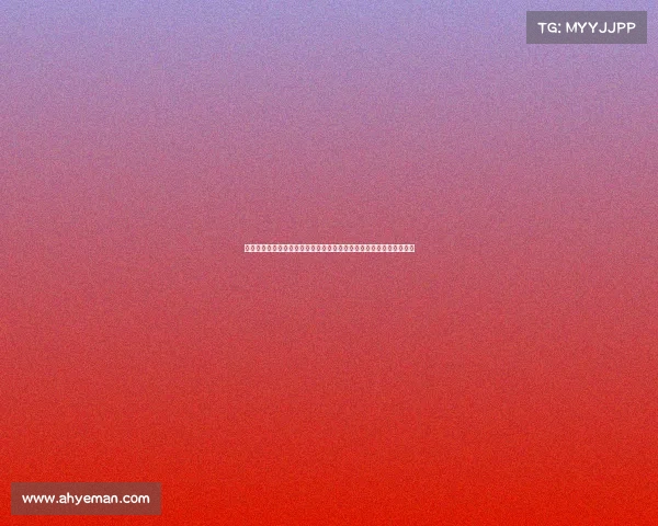 马塞洛曾提到希望内马尔关注杜埃，最终内马尔如愿关注杜埃事件揭秘