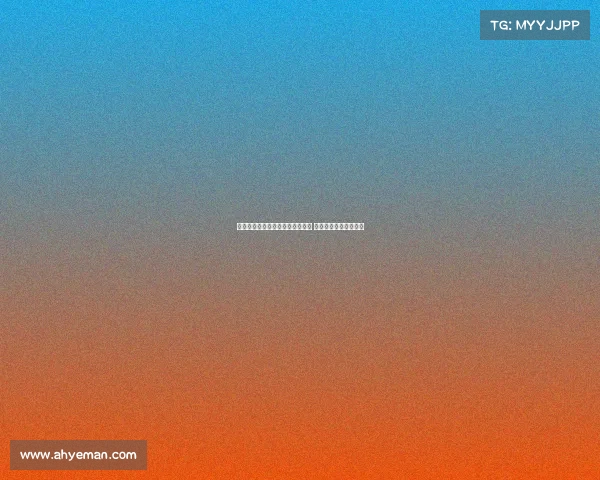 阿森纳宣布与科乐美续签合作协议 延续足球游戏伙伴关系