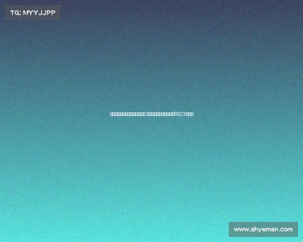 拜仁下赛季德甲前五轮赛程揭晓 首战对阵莱比锡时间定为8月23日凌晨 拜仁下赛季德甲前五轮赛程揭晓 首战对阵莱比锡时间定为8月23日凌晨