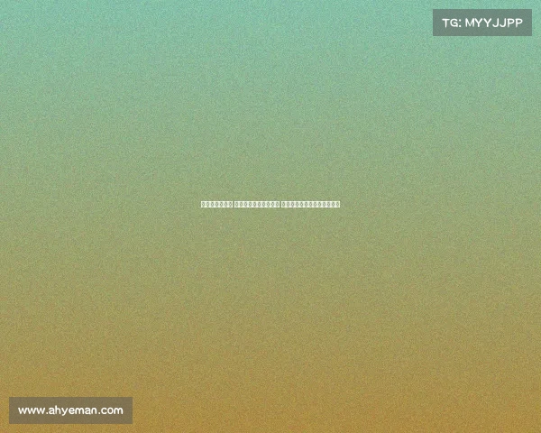 海港致敬艾克森 感谢你留下的难忘瞬间 祝愿人生新篇章更加辉煌壮阔 海港致敬艾克森 感谢你留下的难忘瞬间 祝愿人生新篇章更加辉煌壮阔