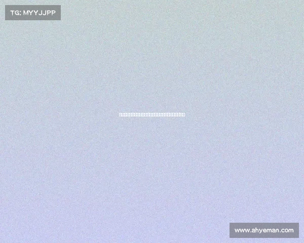 罗马诺透露卢克曼缺席训练以示回应亚特兰大俱乐部的态度 罗马诺透露卢克曼缺席训练以示回应亚特兰大俱乐部的态度