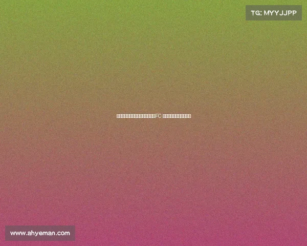 蒂莫西蒂尔曼邀请穆勒加盟洛杉矶FC 共同开创美国足球新篇章 蒂莫西蒂尔曼邀请穆勒加盟洛杉矶FC 共同开创美国足球新篇章