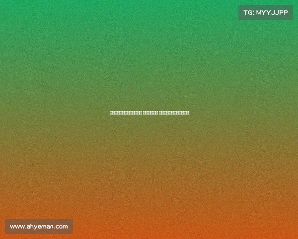 贝弗利看好斯玛特新赛季表现 湖人捡到大漏 他将向所有人证明自己价值 贝弗利看好斯玛特新赛季表现 湖人捡到大漏 他将向所有人证明自己价值