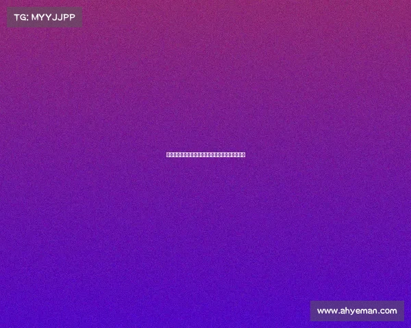 运动损伤防治与恢复策略:从预防到康复的全面解析 运动损伤防治与恢复策略:从预防到康复的全面解析