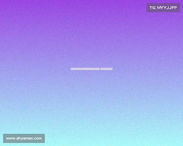 迪马：罗马引进埃切韦里与小火柴遭遇瓶颈 转会谈判陷入僵局