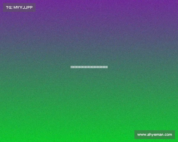 里肯:期待穆西亚拉尽早回归这对热爱足球的人至关重要 里肯:期待穆西亚拉尽早回归这对热爱足球的人至关重要