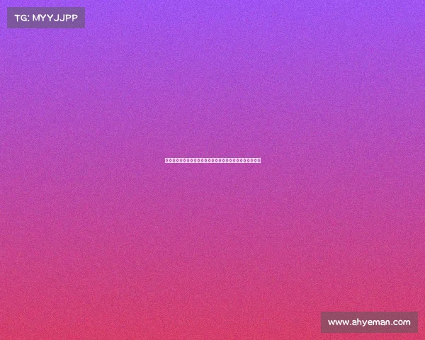 早报点评:整个局势仿佛一场精心安排的戏剧,背后暗藏玄机 早报点评:整个局势仿佛一场精心安排的戏剧,背后暗藏玄机