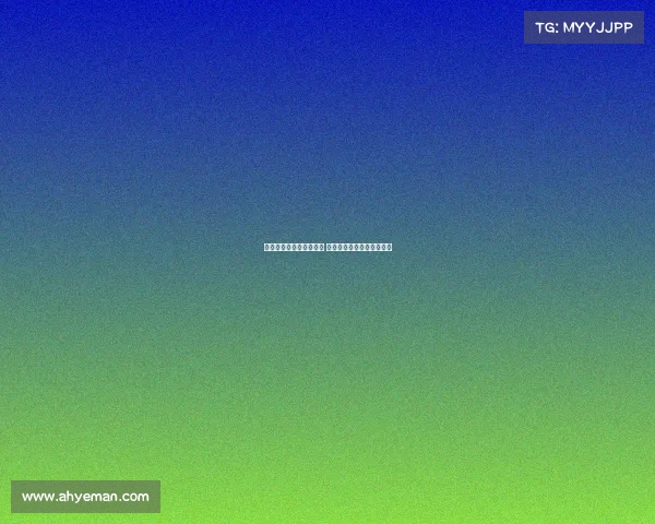 连续抓鸟技巧与经验分享 掌握捕鸟艺术提升猎手水平 连续抓鸟技巧与经验分享 掌握捕鸟艺术提升猎手水平