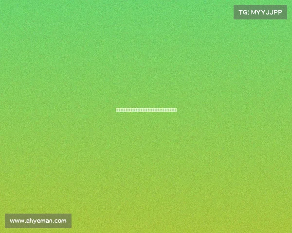 拉蒙告别皇马：带着从最杰出的人那里学到的自豪感离开