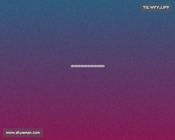 阿莱格里与塔雷深入讨论转会市场及迈尼昂续约事宜